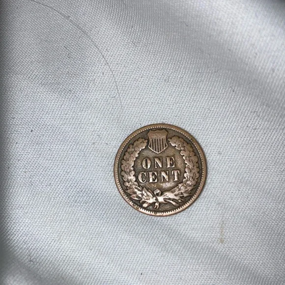 Vintage silver - Picture 2 of 6